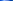 Pagine: 16118