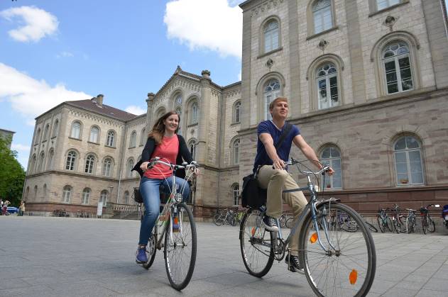 foto_univ_goettingen1.jpg