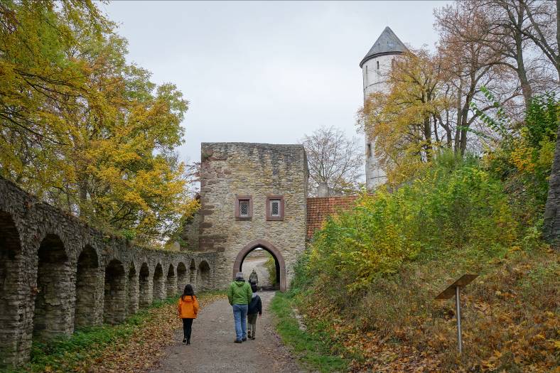 foto_univ_goettingen3.jpg